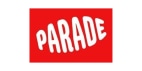 Your Parade